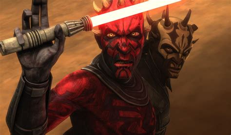 clone wars episodes to watch before season 7